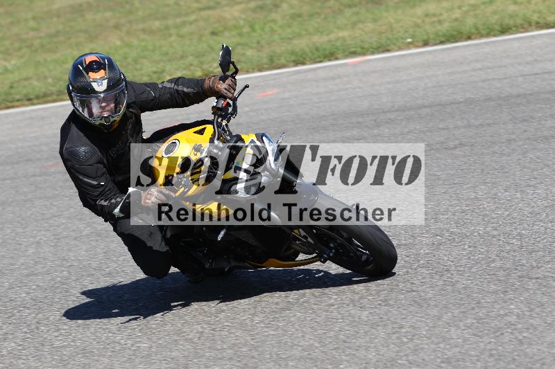 Archiv-2025/48 25.08.2025 Cornu Master School ADR/gruen-vert/17